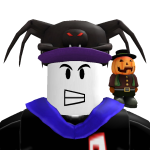 @crazyblox018