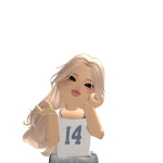 @JesseTangTang