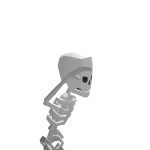 @Pimmychimm