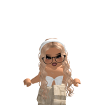 @la29ni10
