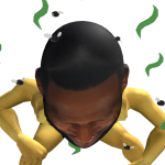 shakey367's avatar