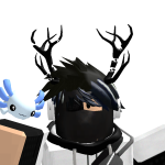 @RyannGamiing
