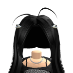 @sympwthy