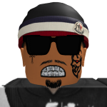 @xdtaqx1
