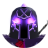 Garbagesha