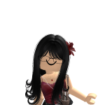 @Kawaii_kyky123