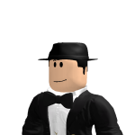 @baitem