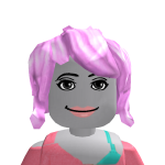 @BubblyPneo