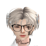 @CallMeLeonDev