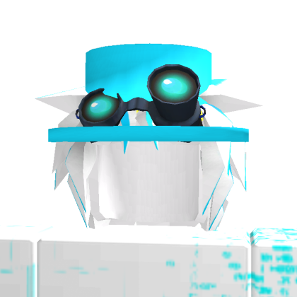 gnoobers