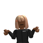 your queen