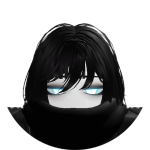 Tibuu