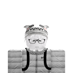 @Tedzaster437