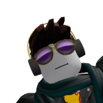 skinbaro