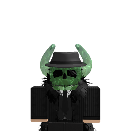4_LITT