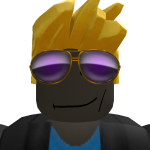 Youneskillervdb030