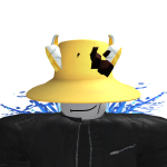 rip_harsyboii45