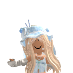 @iitsBoba