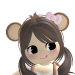 @miffypeach