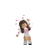 @xXCloudy_tearsXx