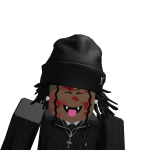 @ayoominty