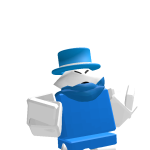 @eettrreettrreettrr