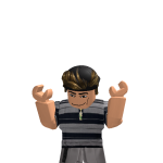 @FRESH1EE