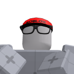 @hulkster_25