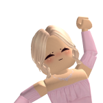 @BubblySnowflake1357