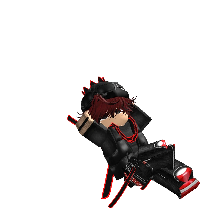 Rip_bag06's avatar