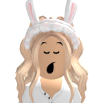 @pupacorn747