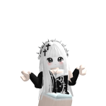 @koalagirl5512