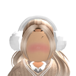 @kalyl97