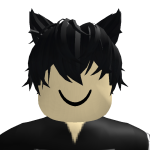 @princeboyflash