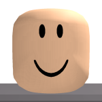 @arcticbane