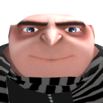 @thonny1