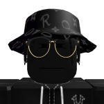 @MrSweettt