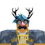 @roblox_user_39993180