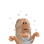 @lilysmauiixo