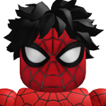 @ilikerobloxitsfuny
