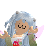 @nicarlii