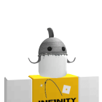 @inf1nityGAMES
