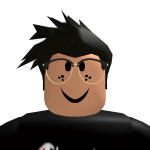 @XVForgivenessLordVX