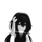 @Kuromedaka