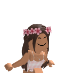 @1LYK4YLAXO