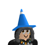 @luauwiz