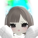 @ibunnviee