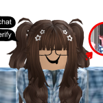 @sssldooo
