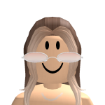 @TheModernFamgirl