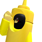 Colonel_Mustard